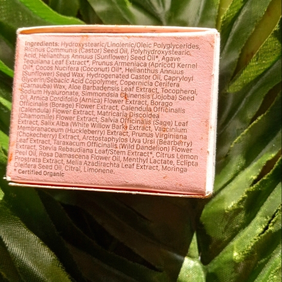 Alpyn Beauty Lip Mask "New" - Picture 10 of 13